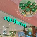 수원-1734 이미지