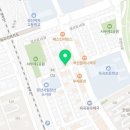 비비큐옥곡백천점 이미지