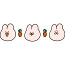 흘로 부산(Hlow Busan) 이미지