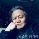 유리하다