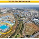 랜드마크케이 이미지