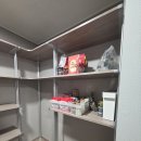 정리수납전문가 양성과정 | [대구정리업체]이유있는정리|내돈내산 이사후 정리 솔직후기와 꿀팁공유