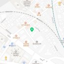일리터맥스용산역점