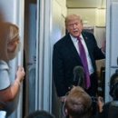 NO.1 P·T GYM 이미지