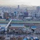 코레일광주본부(광주역) | ‘수해’ 신안철교 재가설에…광주역 열차 운행 멈추나