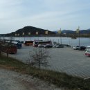 _나루터로2-13 이미지