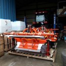 세림공업사 이미지