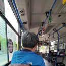 형제레코드 이미지