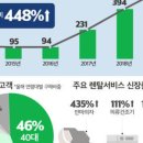 가담뷰티 이미지
