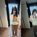 오랜만에 쓰는 블로그
