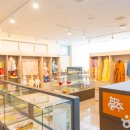 함창명주박물관 이미지