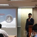 엠케이개발 이미지