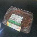 강서농협하나로마트마곡점 이미지