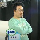 GTQ 2급 96점 2일 독학 후기 (광고 x)