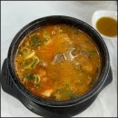 더드림돼지 이미지