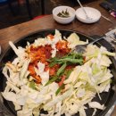 뚱바이춘천집 | 수원영통 뚱바이춘천집 닭갈비 내돈내산 후기