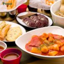 푸른야채 - 광양시 신금로 10 | 푸른야채