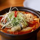 사발
