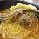 대구 동구 신서동 혁신도시 가성비 대박 맛집 박현진의 행복미소