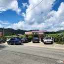 진국식당 이미지