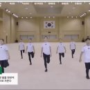 월드미션태권도 이미지