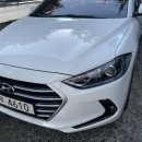 찬영부분정비공업사 이미지