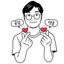 홍승모세무회계사무소
