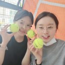 대구 실내 달서구테니스장 다사테니스 : 올테니스센터 여자코치레슨 일일레슨 후기
