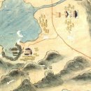 거제섬(巨濟島)의 역사(歷史)와 거제민의 삶. 7편 2015년 이미지