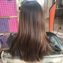 태헌뷰티헤어 이미지