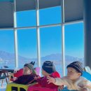 미호전자 이미지