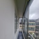 두산동 행정복지센터 이미지