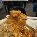 은희네랭삼도농 | [다산 도농역 냉삼 맛집] 은희네랭삼 진짜 맛있는 삼겹살 맛집 발견 !!!!