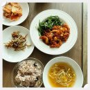 에스엠세탁 | 남양주산후도우미 에스엠천사 3주 이용 세심한 관리 덕분에 빠른 회복했어요