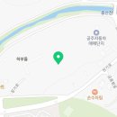 임성욱비뇨기과의원 이미지