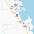 솔펜션 이미지