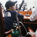 임*성 이미지