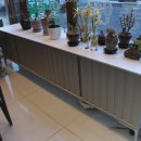 파로마가구 앞 이미지