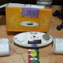 주식회사 홍익 이미지