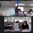 해피아트 이미지