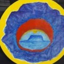 신주안요양병원 이미지