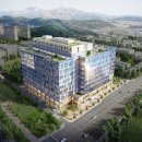 산단민원센터 이미지