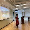 오렌지나무 작은도서관 이미지