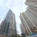 행복한자이(단지내)공인중개사사무소 이미지