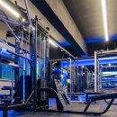 모래내시장역(3번출구) 이미지