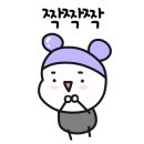 춘천뒷고기 네이버블로그