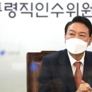 실천기획