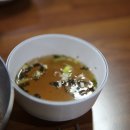 오생도토리묵집 이미지