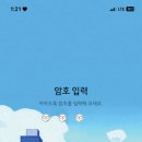 훈상사