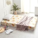 서광슈퍼 이미지